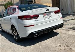 کیا ئۆپتیما